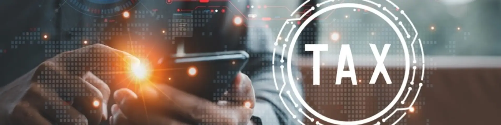 68bfee54fa3021dd258e1de8